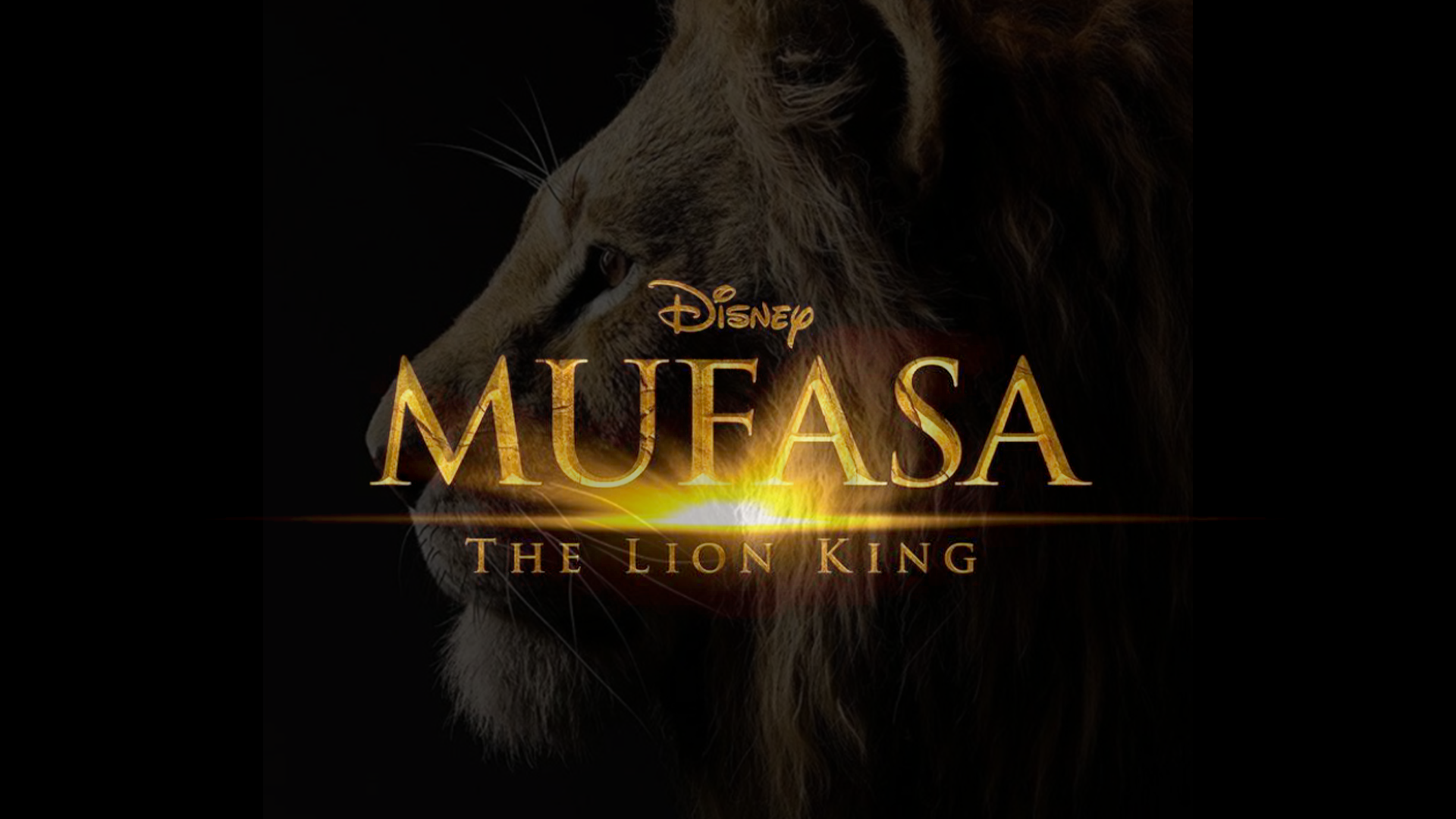 Mufasa - song and lyrics by KMG Boyz