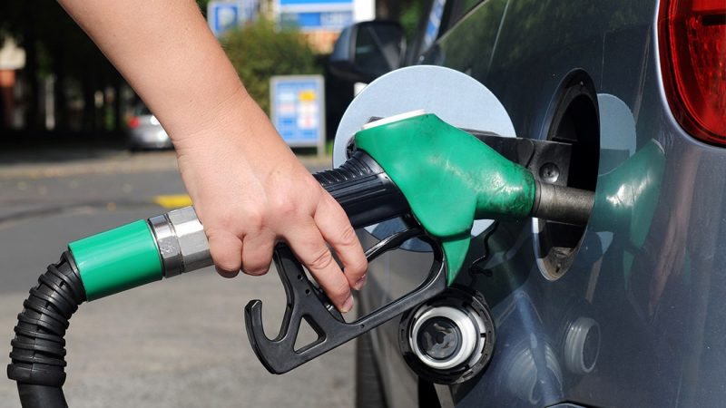 Here's where the cheapest and most expensive petrol stations in New Zealand are right now