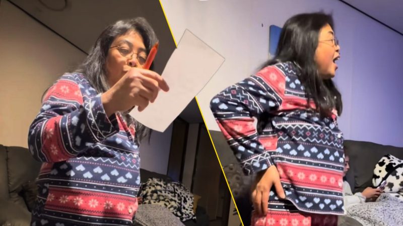 ‘She’s our aunty now’: Filipino mum goes viral for learning Matariki waiata and it is adorable