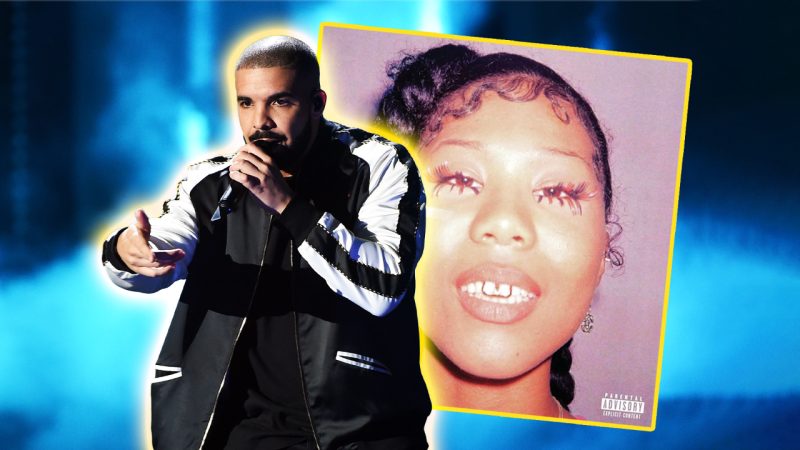From Kanye to Meg The Stallion - here is everyone Drake dissed on his new album 'Her Loss'