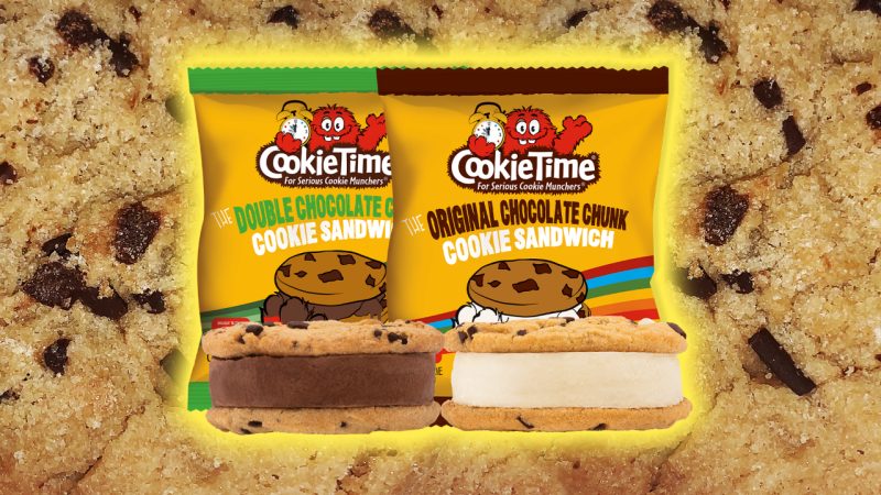 https://www.maifm.co.nz/home/headlines/2023/02/cookie-time-gave-us-some-of-their-new-ice-cream-sandwiches-and-they-are-on/_jcr_content/_cq_featuredimage.coreimg.jpeg/1676942573490/mai-cookietimeicecream.jpeg