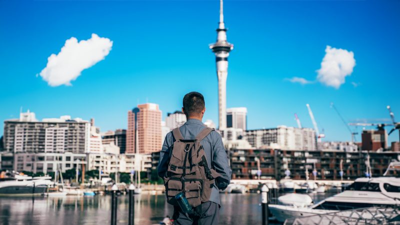 Tourists share what they hate most about Aotearoa and it's hard to argue with them